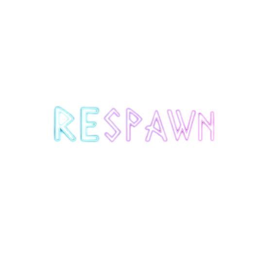 Respawn